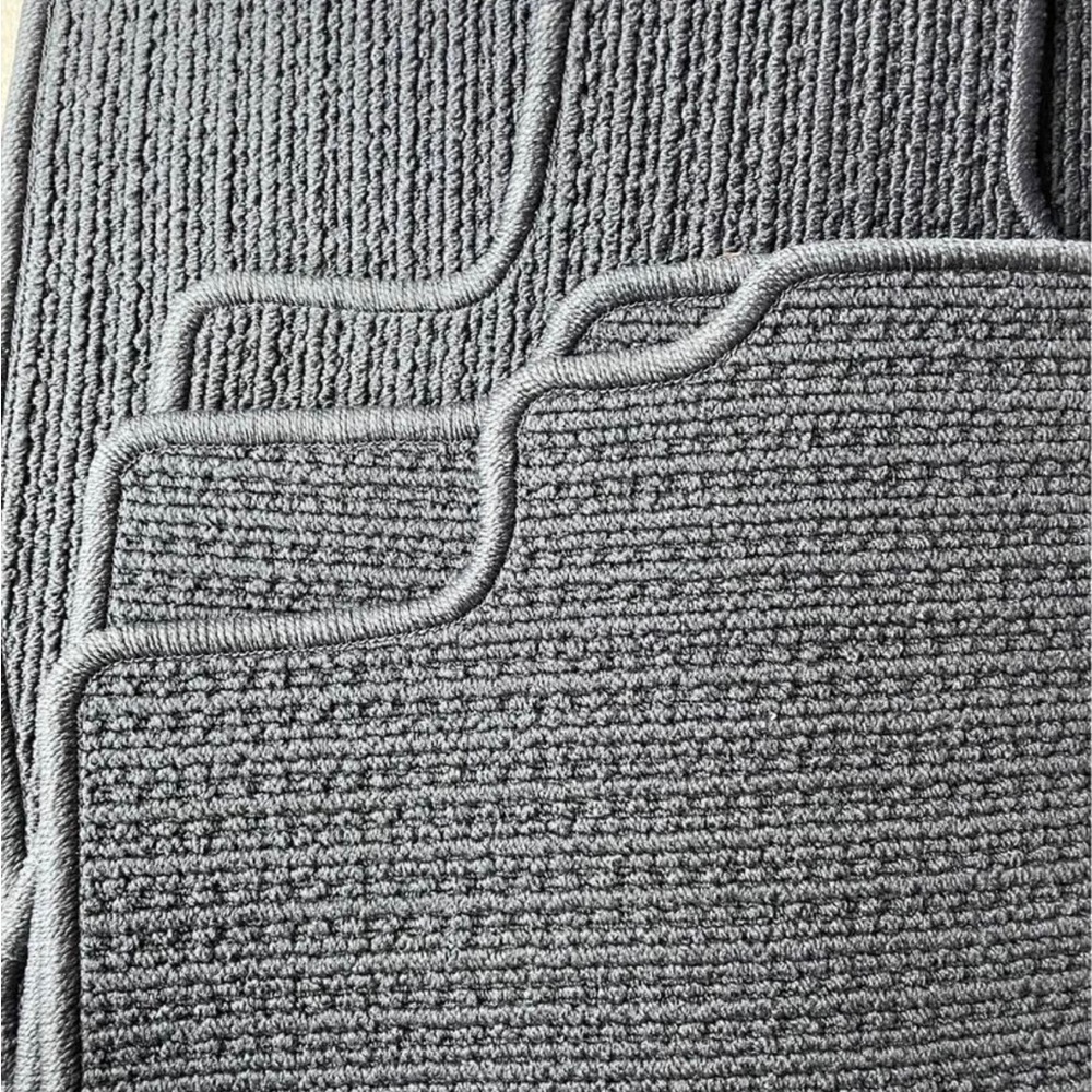 Brand new 2023 Subaru Crosstrek Floormats